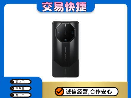 渭南富平县回收手机